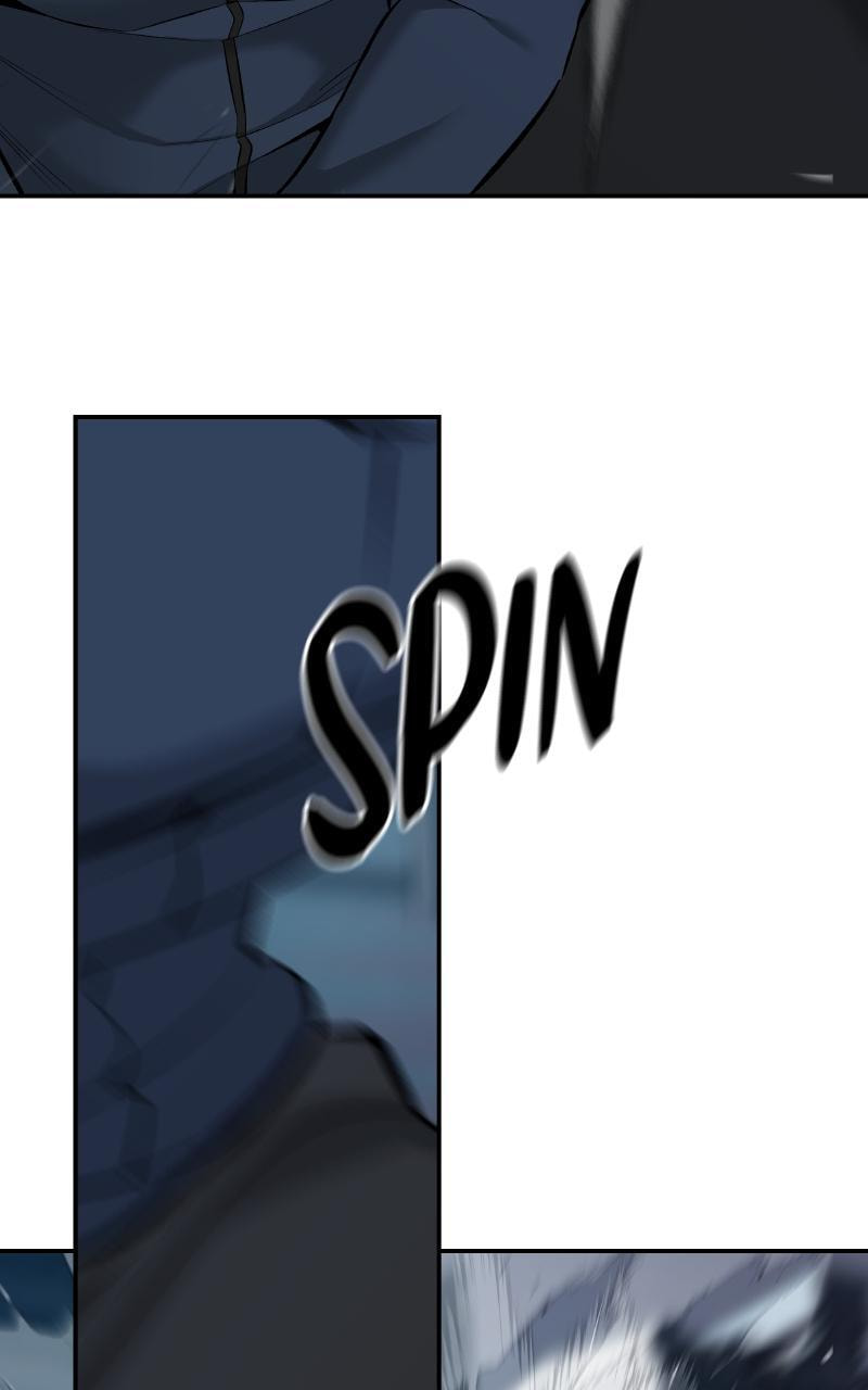 Designated Bully Chapter 24 page 37 - 