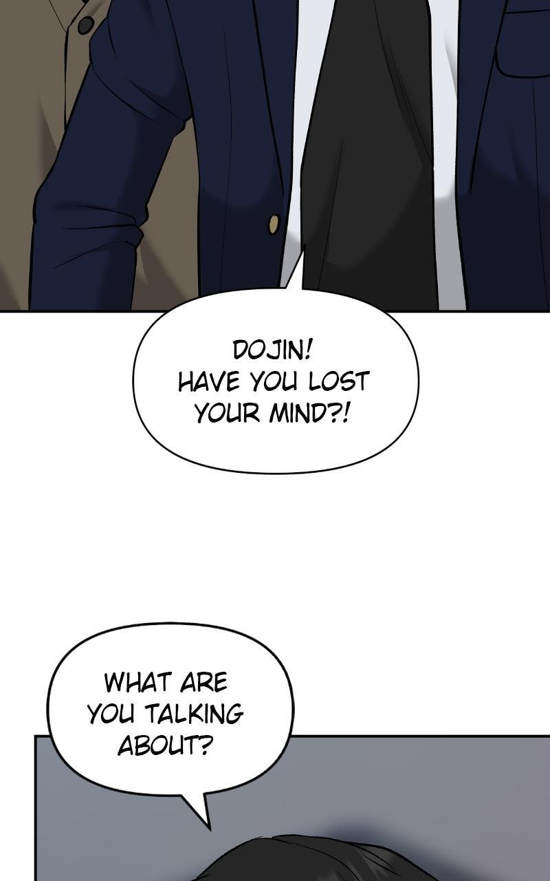 Designated Bully Chapter 24 page 5 - 