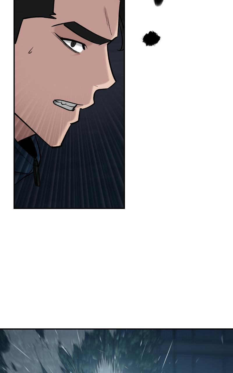 Designated Bully Chapter 24 page 49 - 