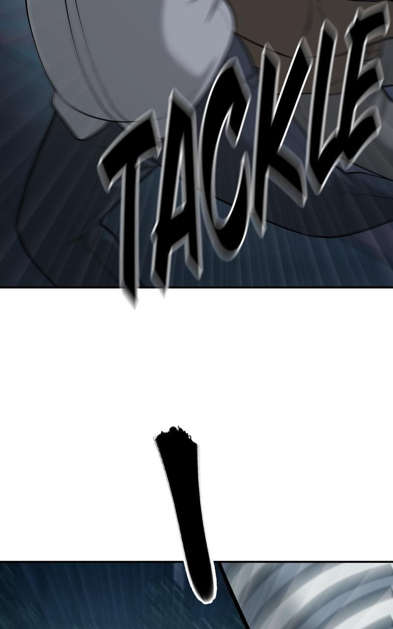 Designated Bully Chapter 24 page 54 - 