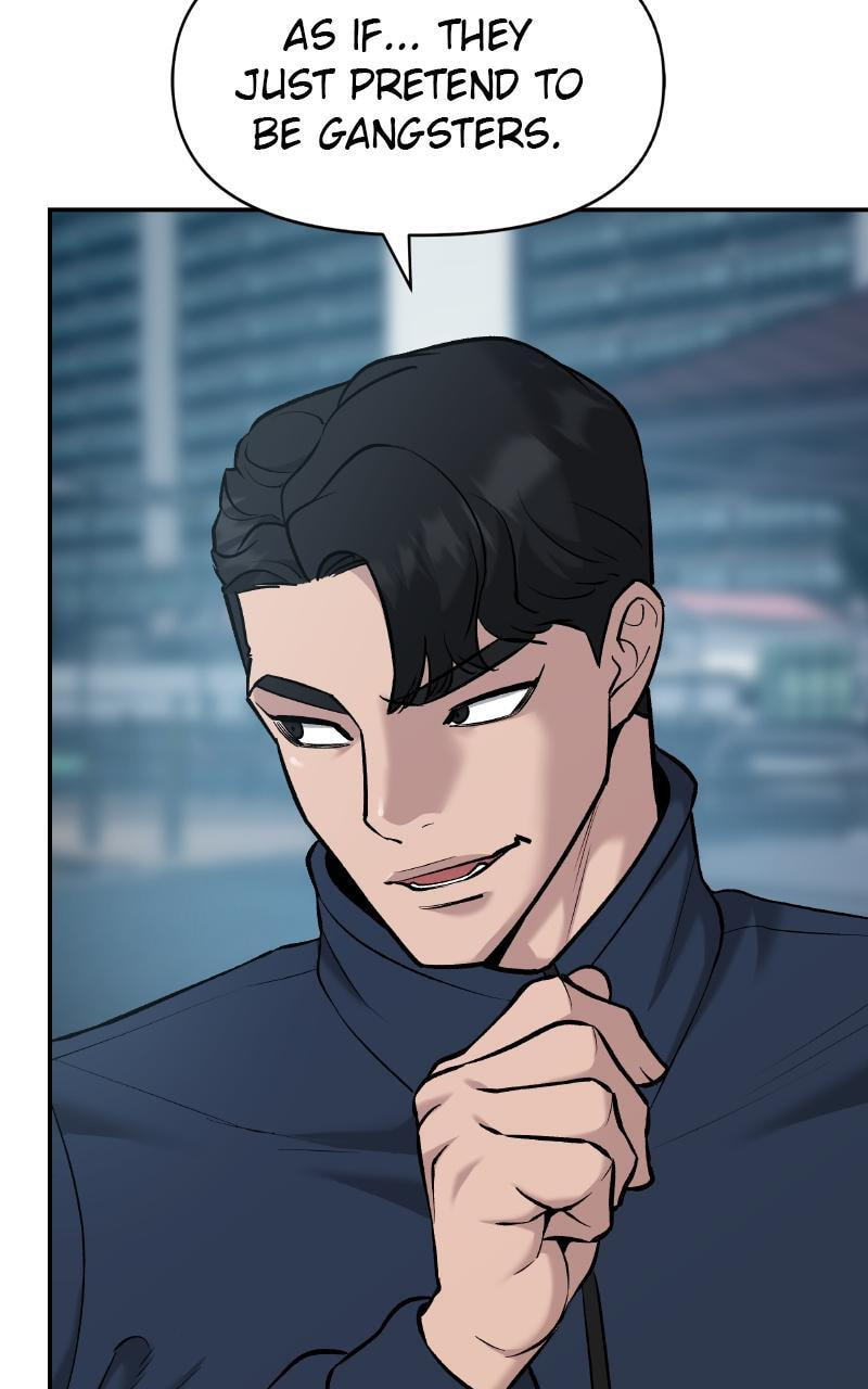 Designated Bully Chapter 24 page 66 - 
