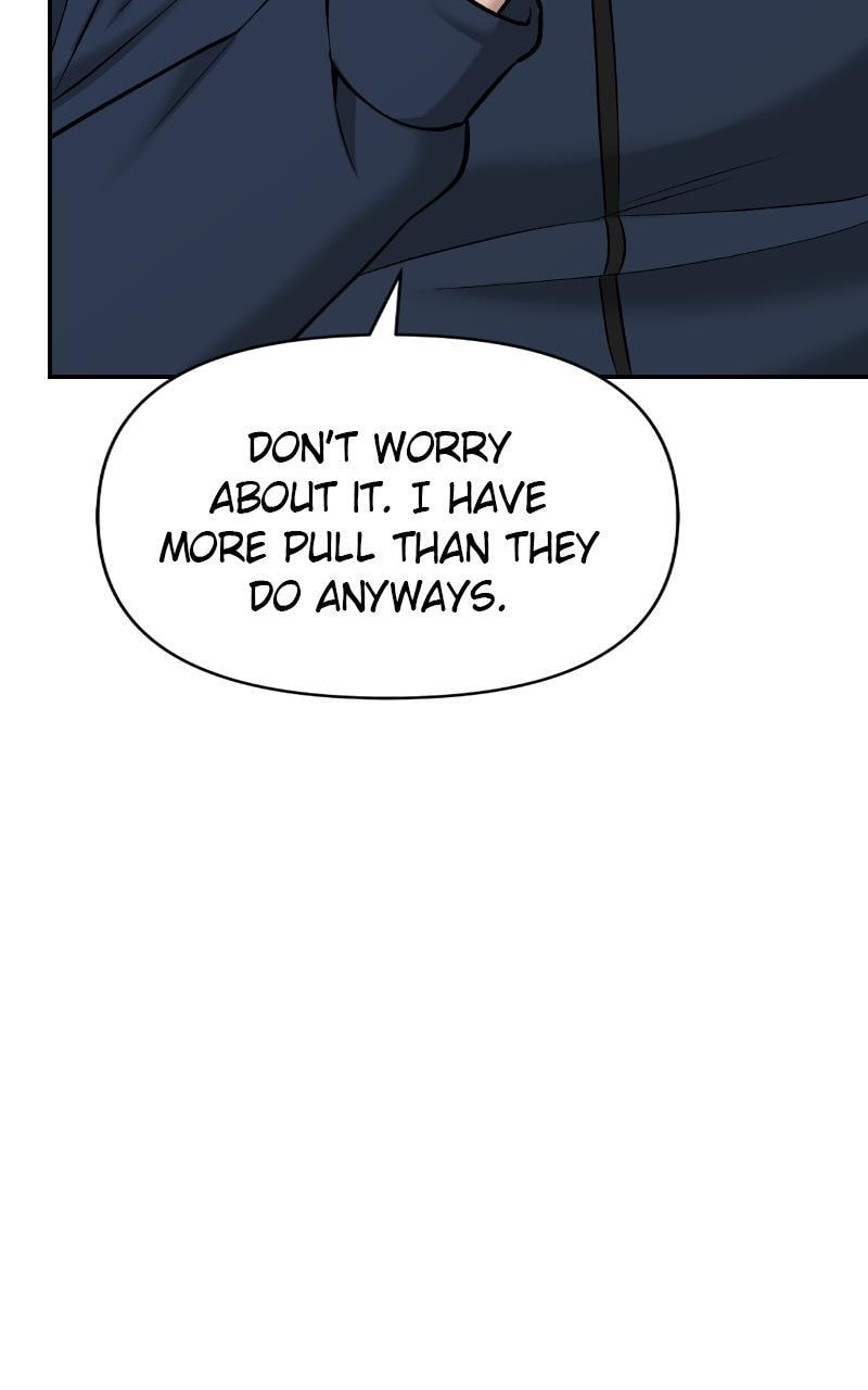 Designated Bully Chapter 24 page 67 - 