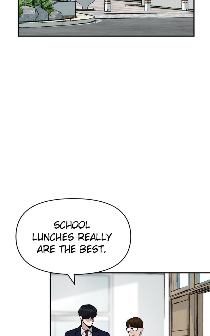 Designated Bully Chapter 24 page 69 - 