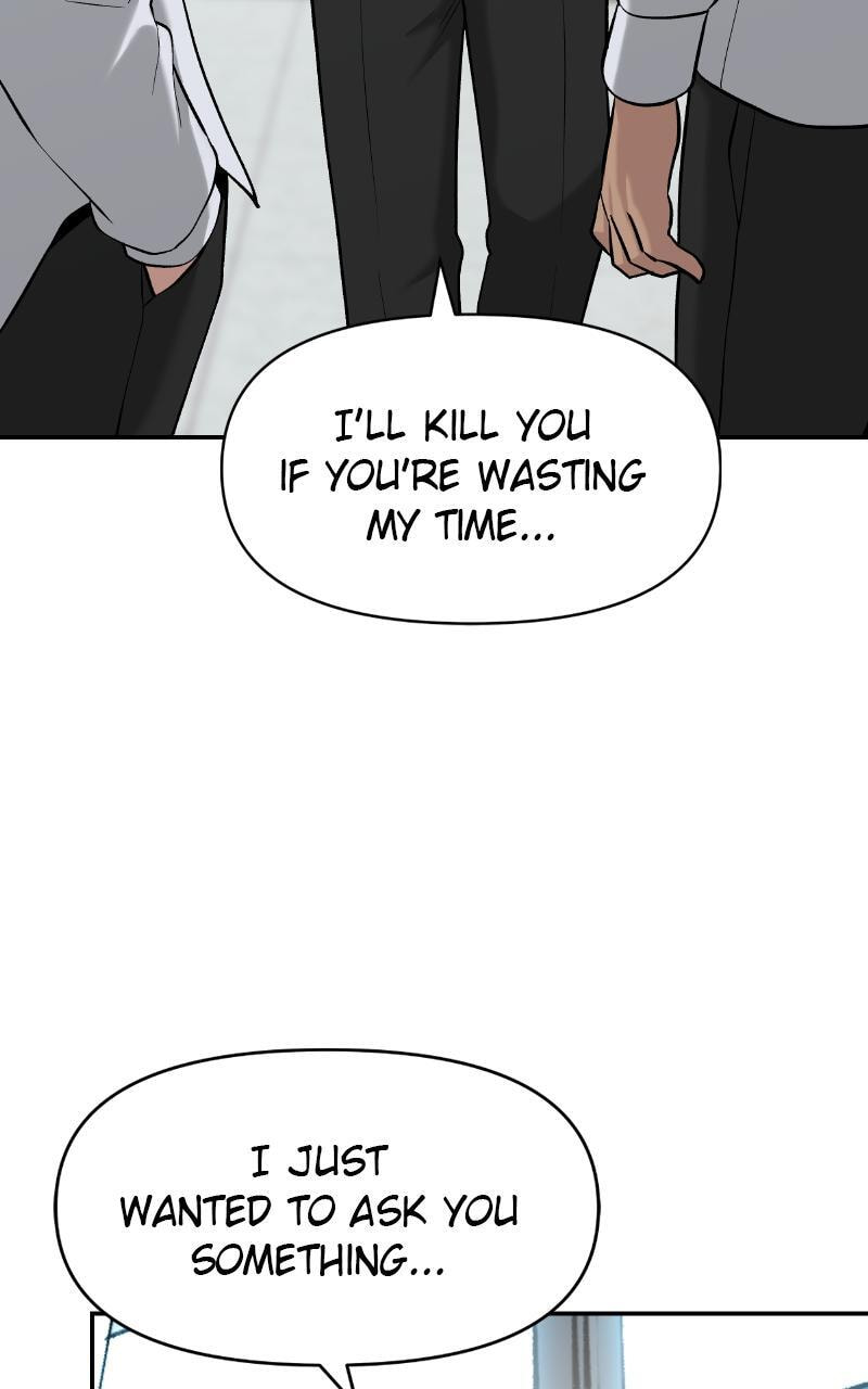 Designated Bully Chapter 24 page 74 - 