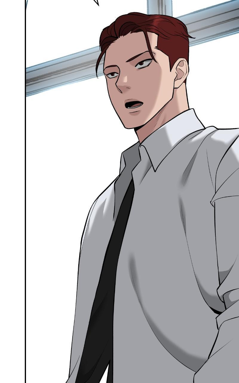 Designated Bully Chapter 24 page 75 - 