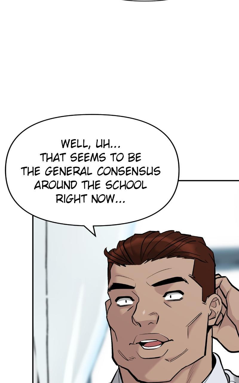 Designated Bully Chapter 24 page 78 - 