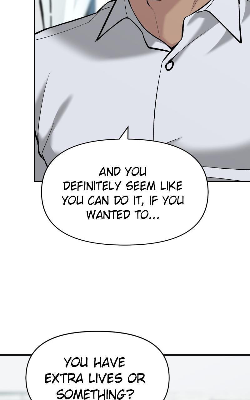 Designated Bully Chapter 24 page 79 - 