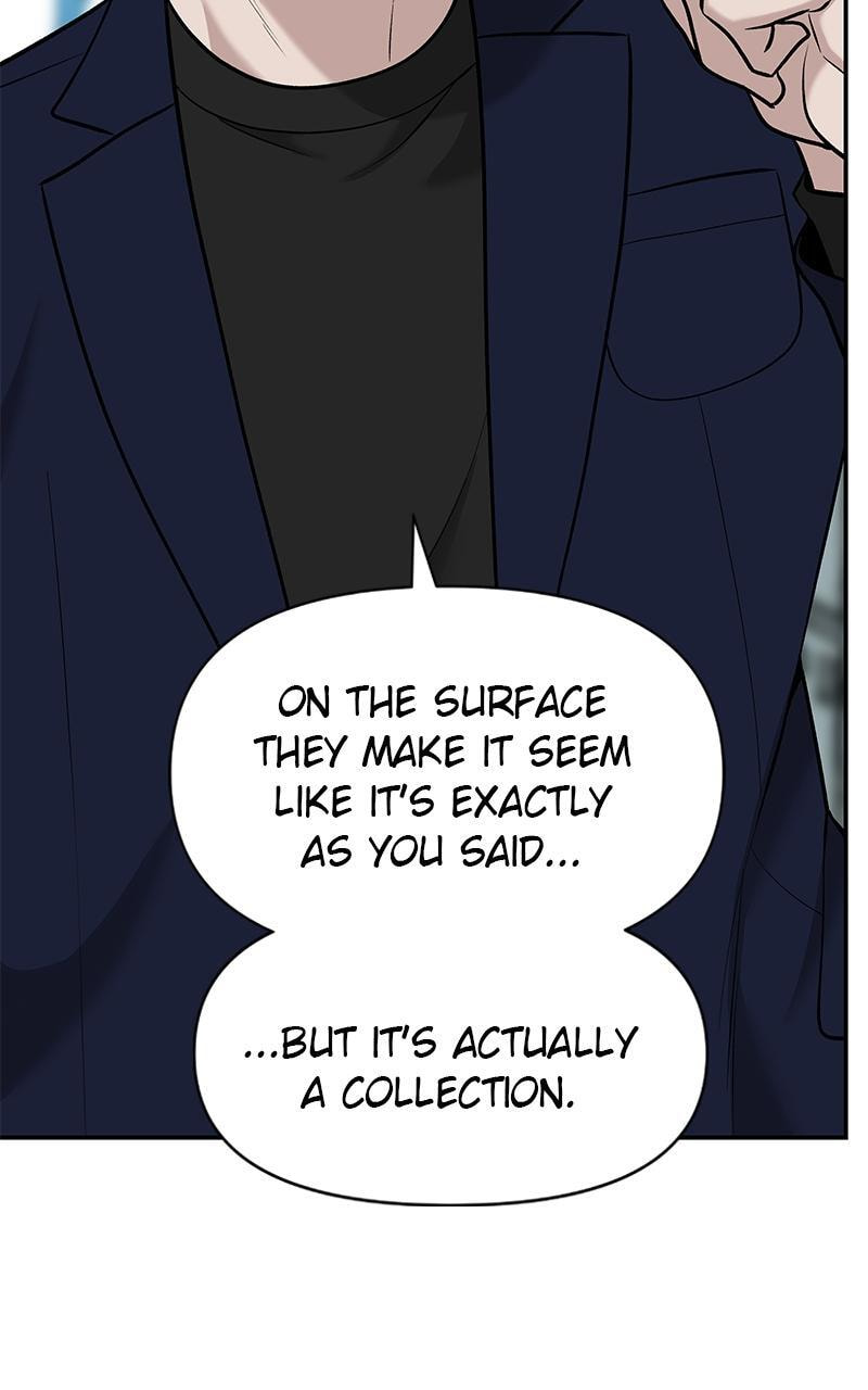 Designated Bully Chapter 24 page 90 - 