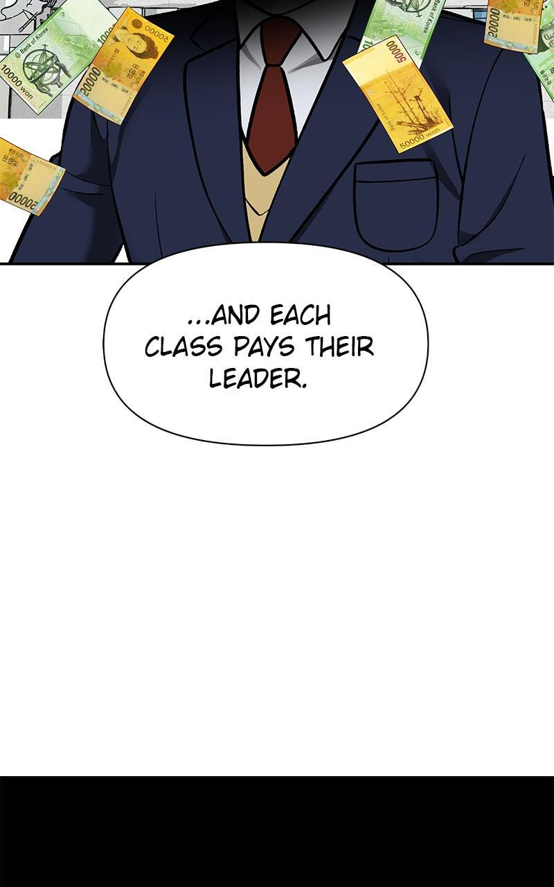Designated Bully Chapter 24 page 92 - 