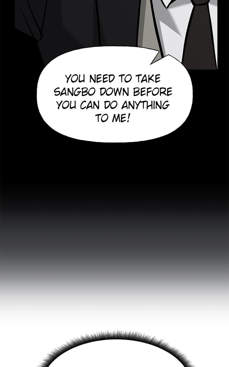 Designated Bully Chapter 24 page 95 - 