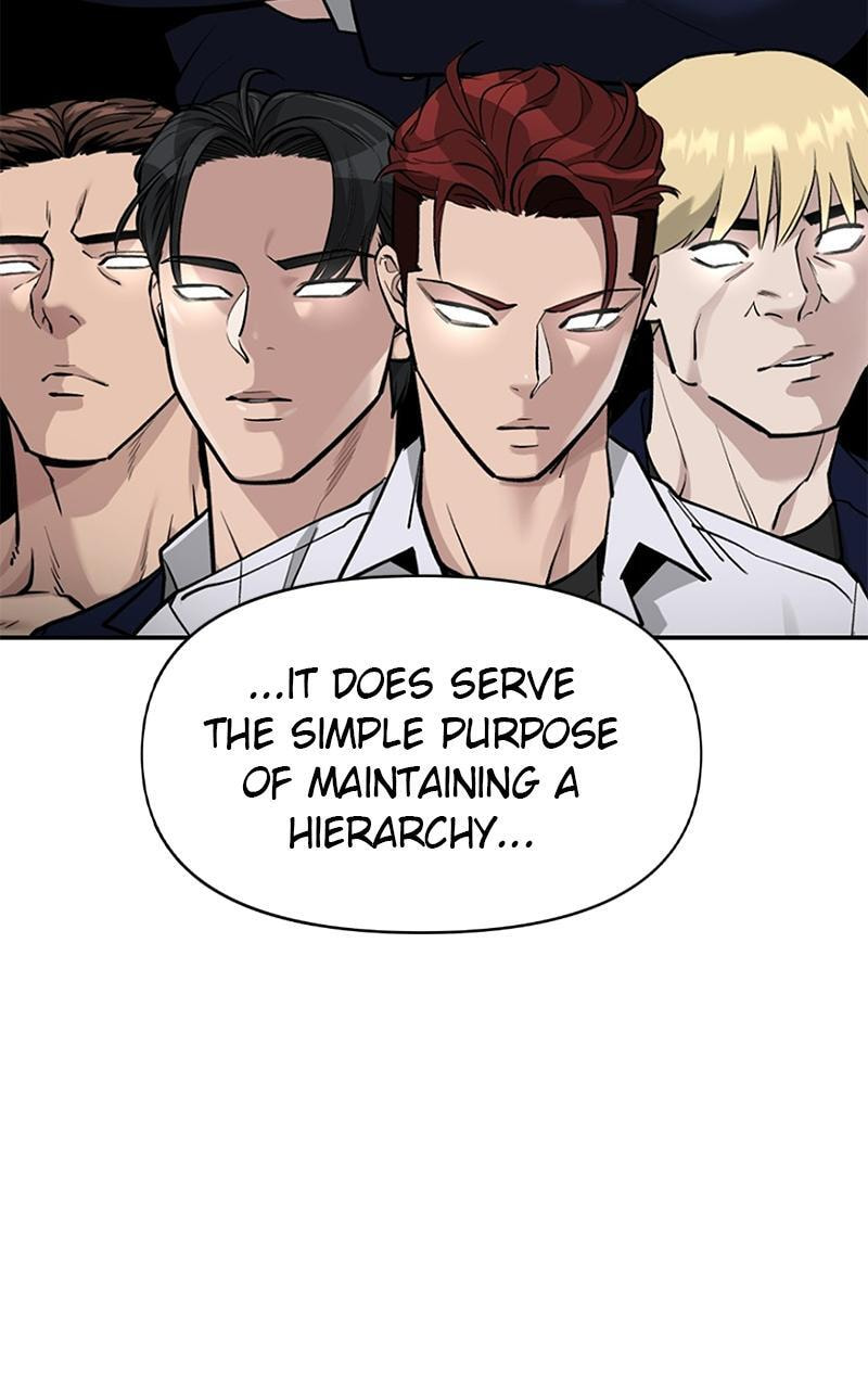Designated Bully Chapter 24 page 98 - 