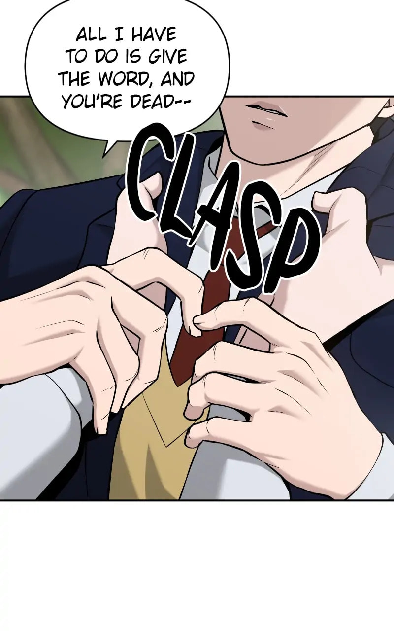 Designated Bully Chapter 25 page 101 - 