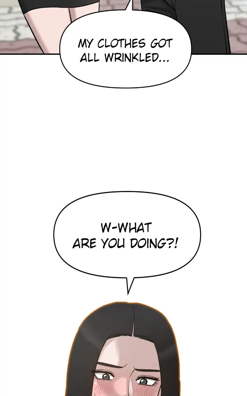 Designated Bully Chapter 25 page 103 - 