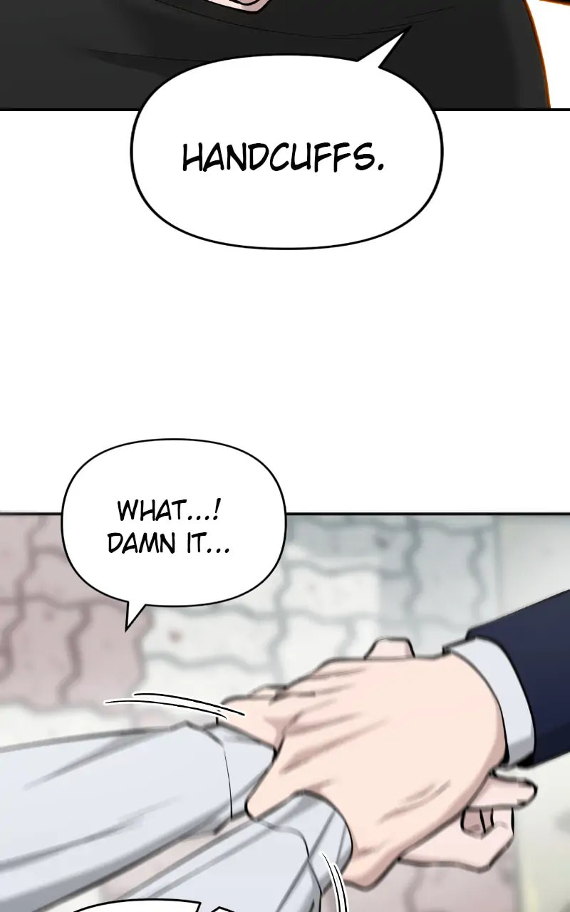 Designated Bully Chapter 25 page 105 - 