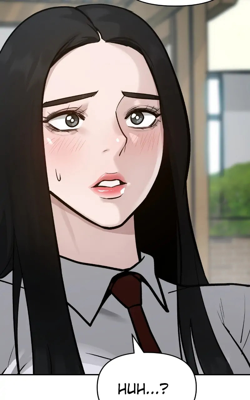 Designated Bully Chapter 25 page 108 - 