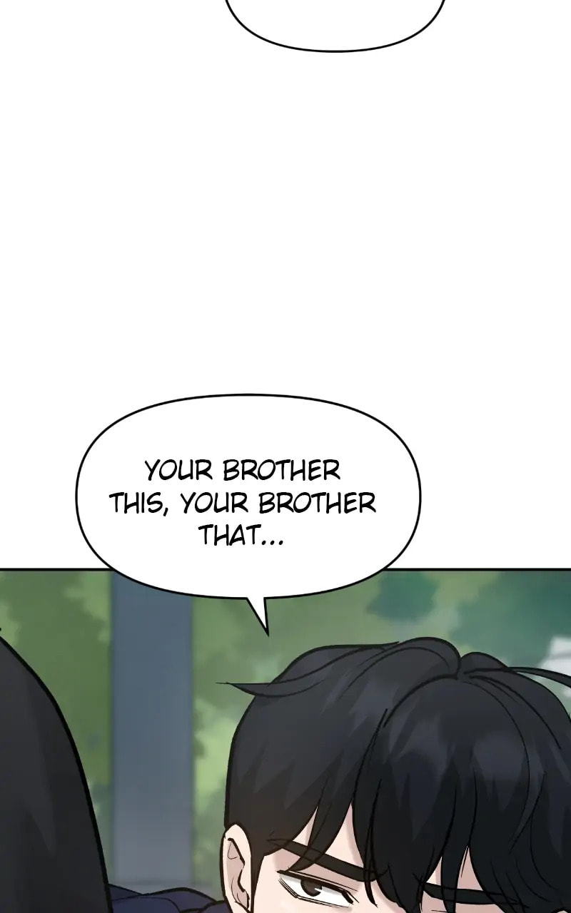 Designated Bully Chapter 25 page 109 - 