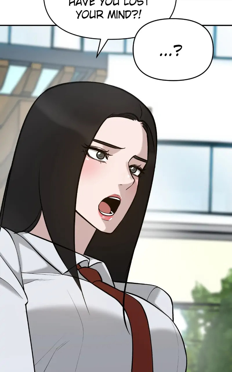 Designated Bully Chapter 25 page 111 - 