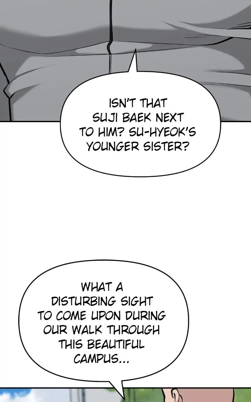 Designated Bully Chapter 25 page 120 - 