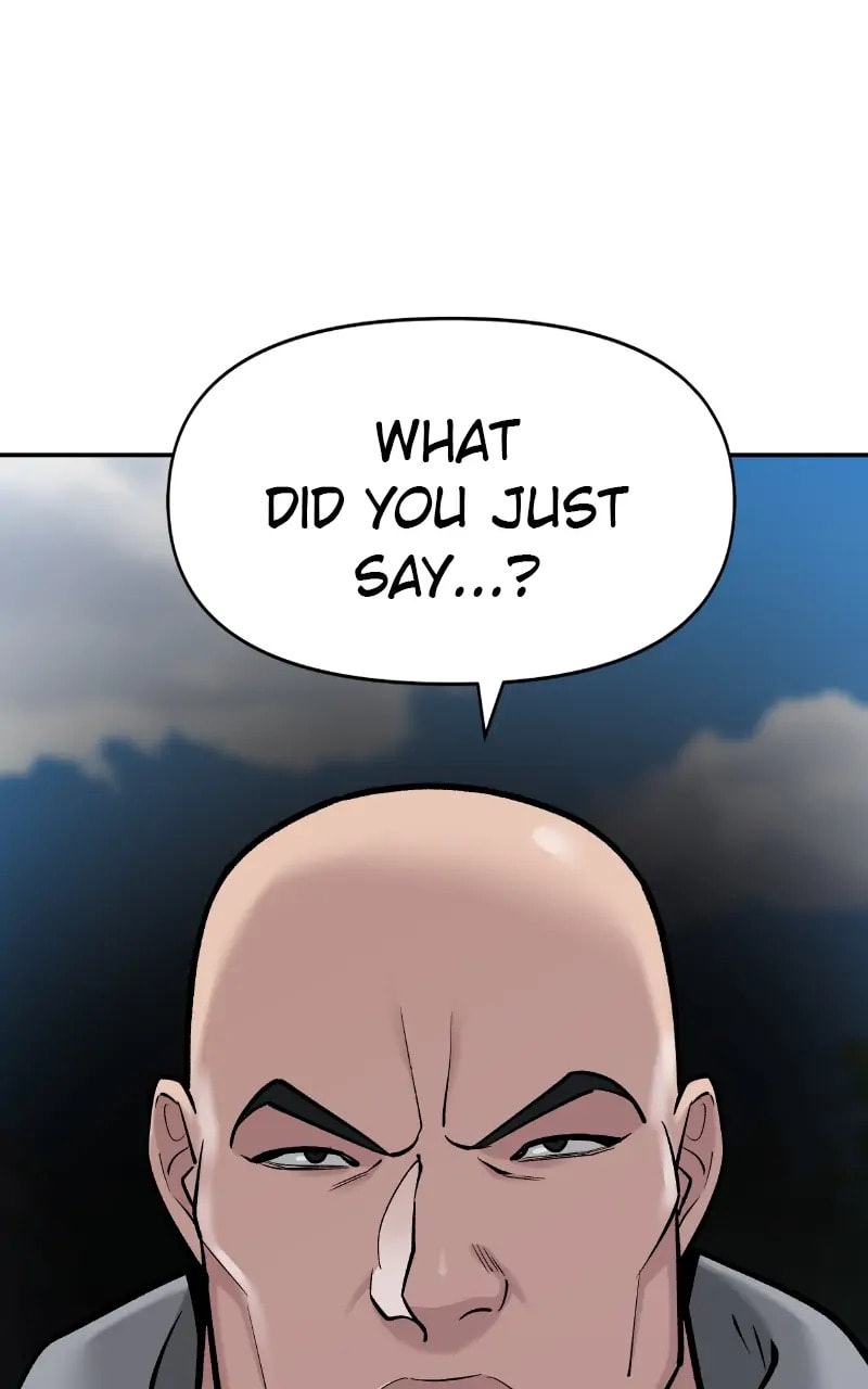 Designated Bully Chapter 25 page 125 - 