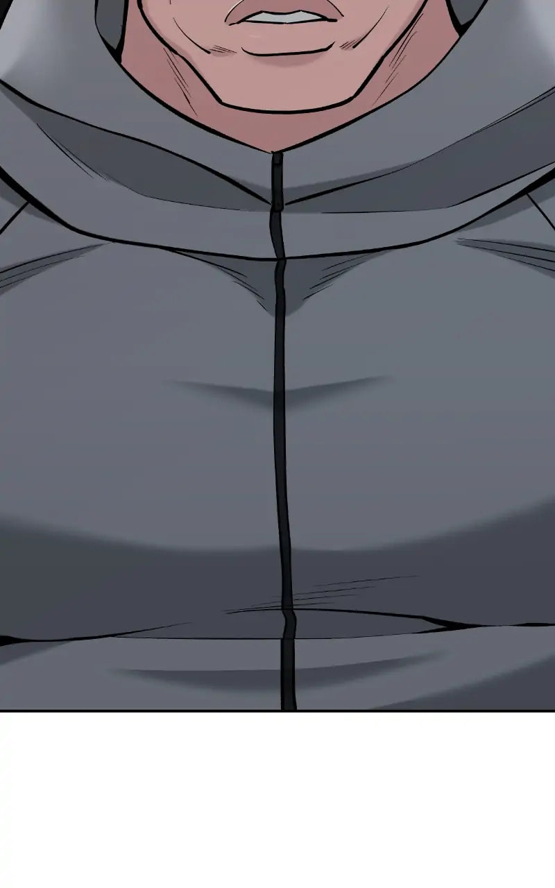 Designated Bully Chapter 25 page 126 - 