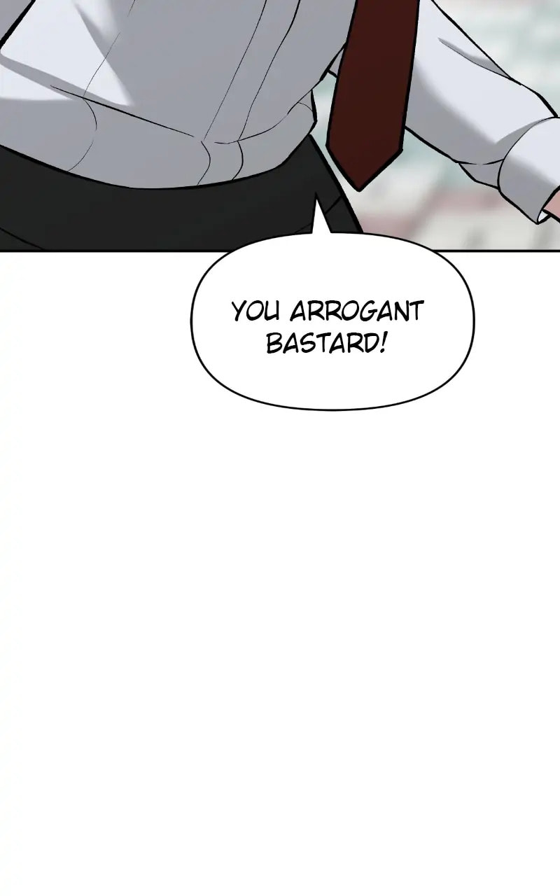 Designated Bully Chapter 25 page 20 - 