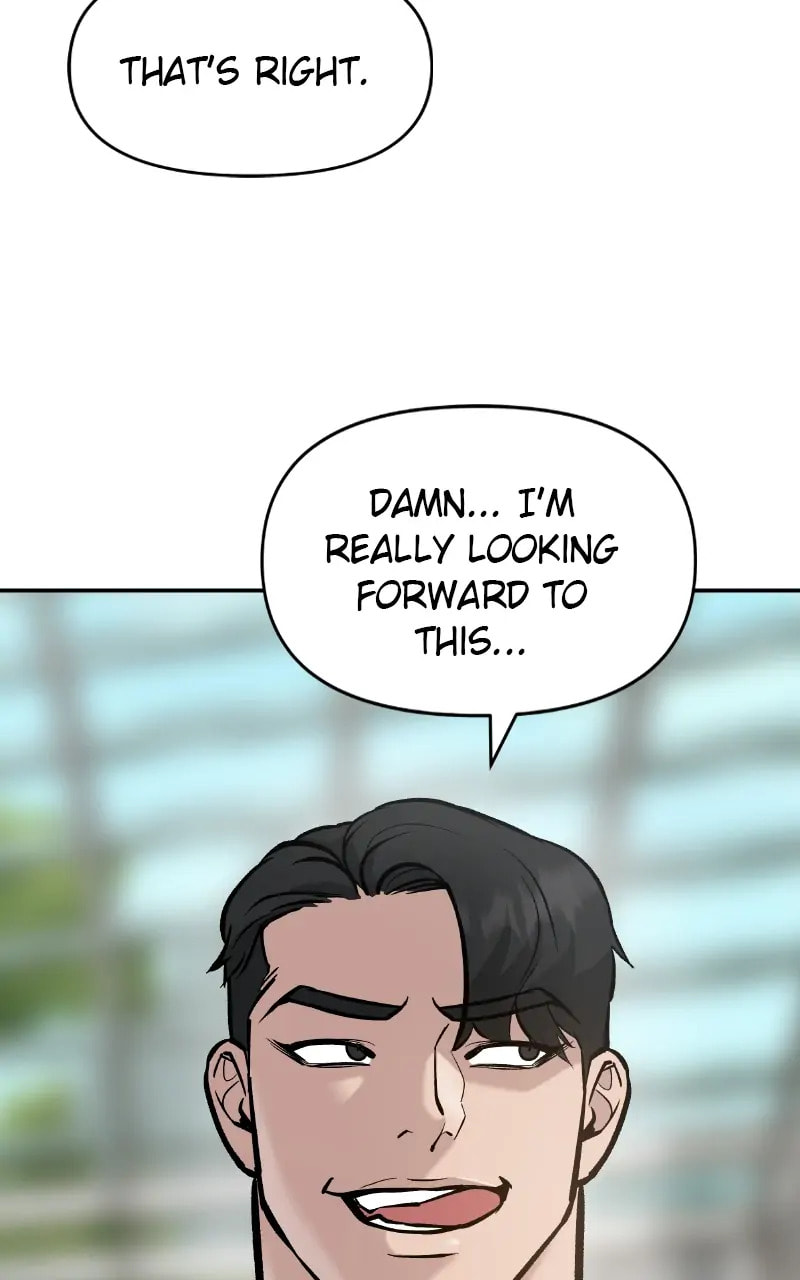 Designated Bully Chapter 25 page 34 - 
