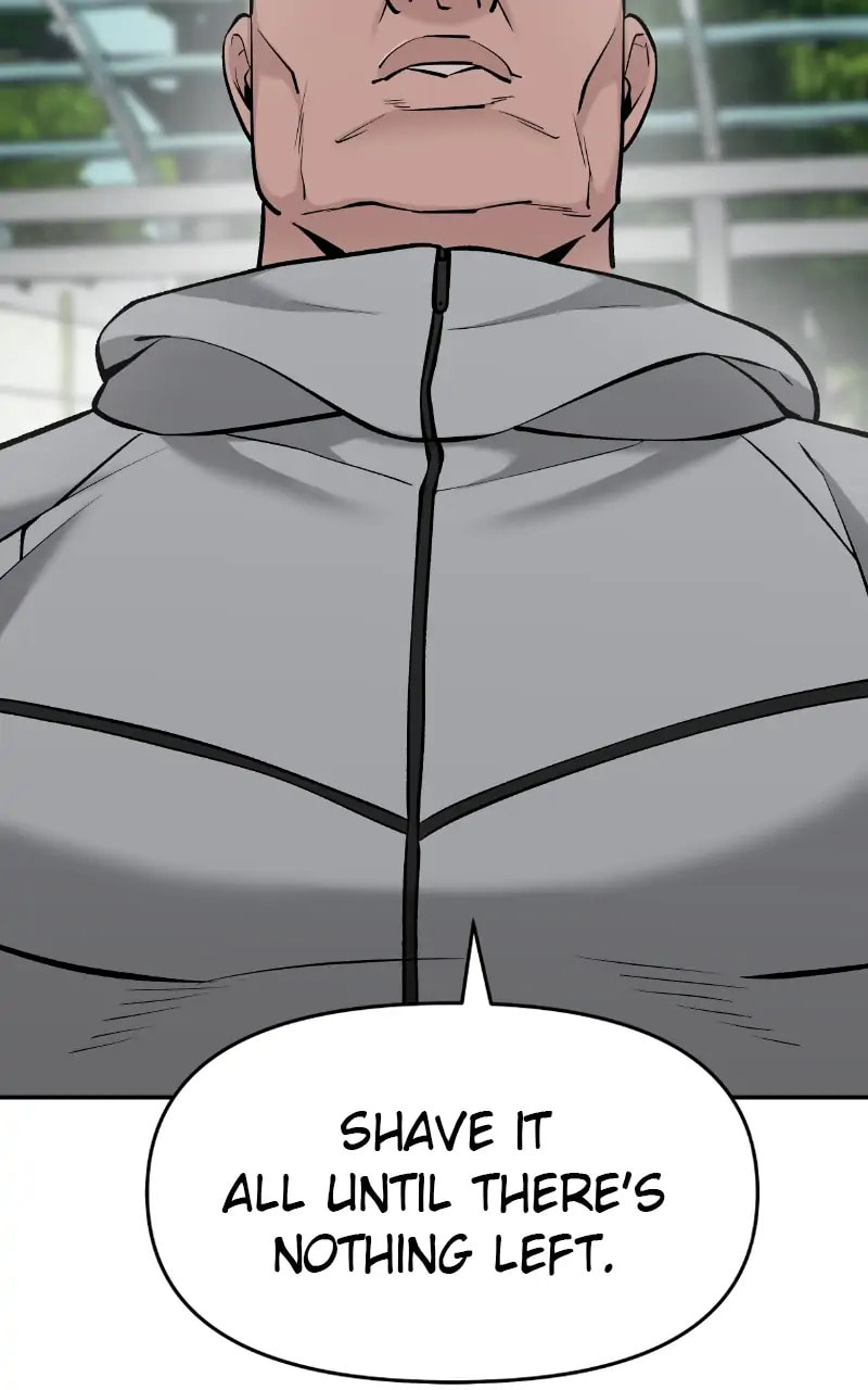 Designated Bully Chapter 25 page 49 - 