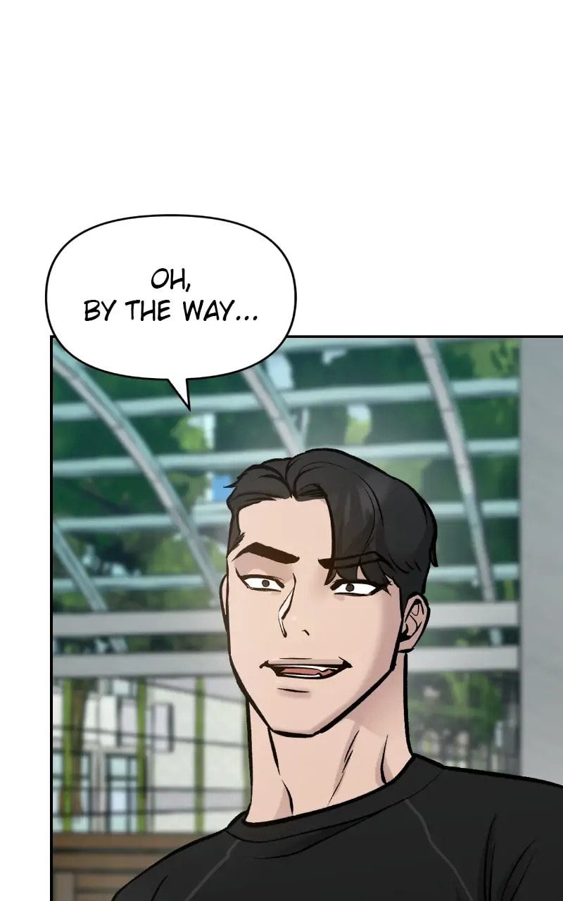 Designated Bully Chapter 25 page 50 - 