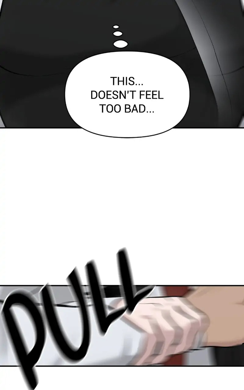 Designated Bully Chapter 25 page 57 - 