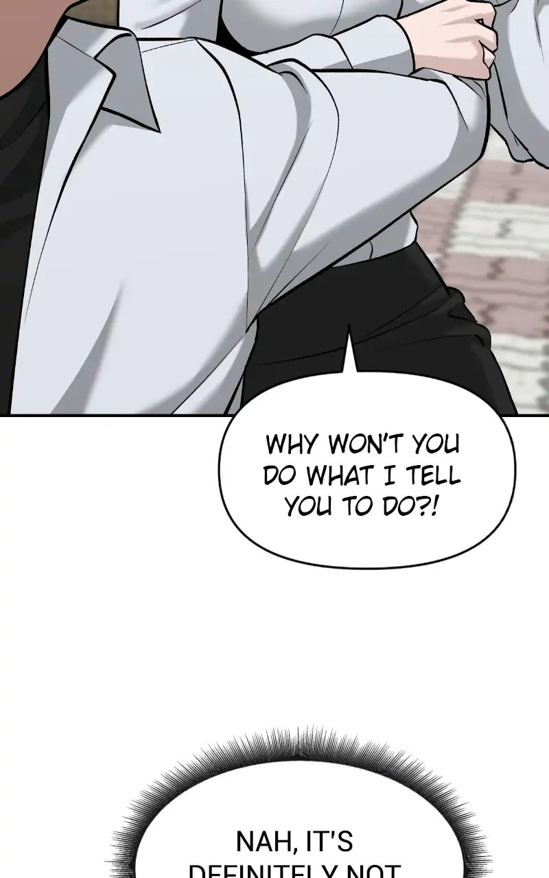 Designated Bully Chapter 25 page 59 - 