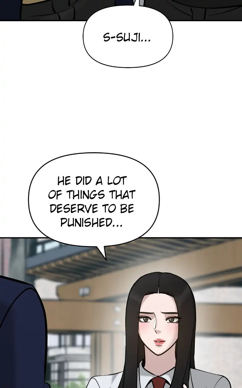 Designated Bully Chapter 25 page 7 - 