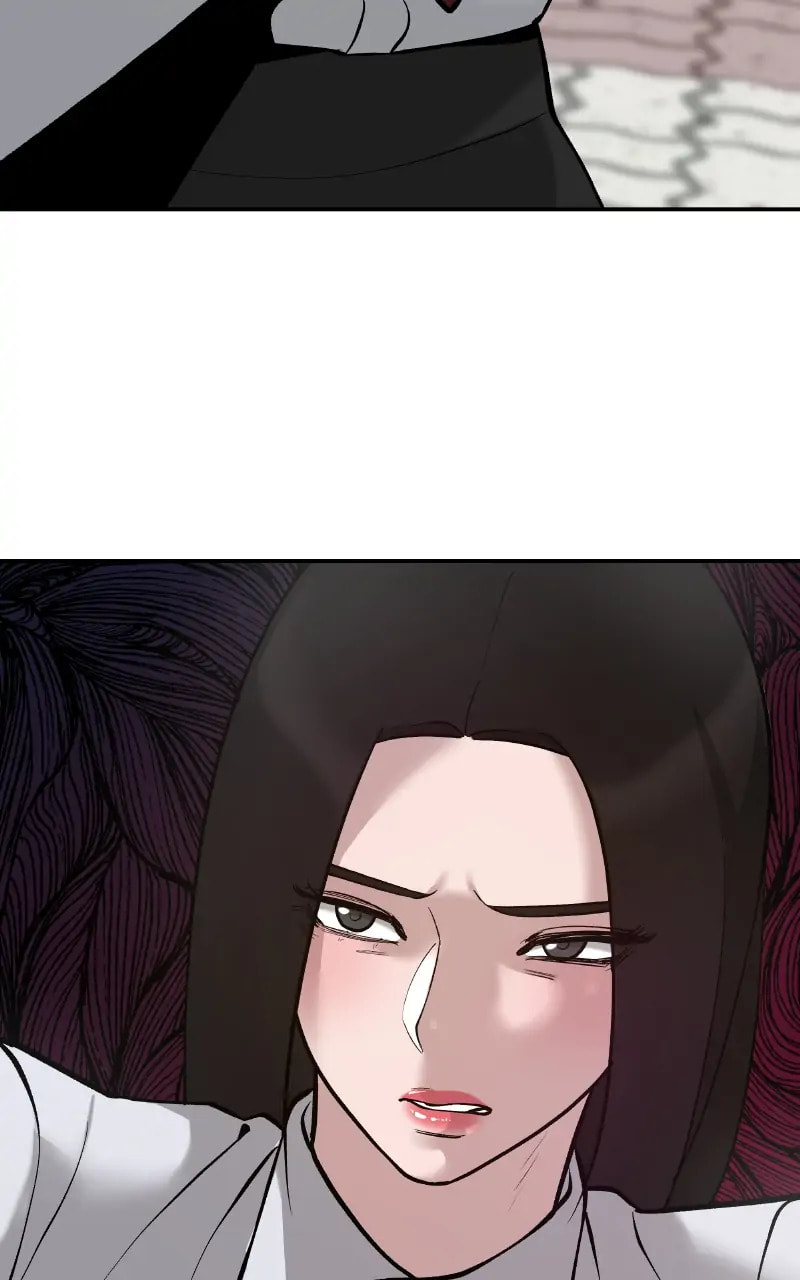 Designated Bully Chapter 25 page 64 - 