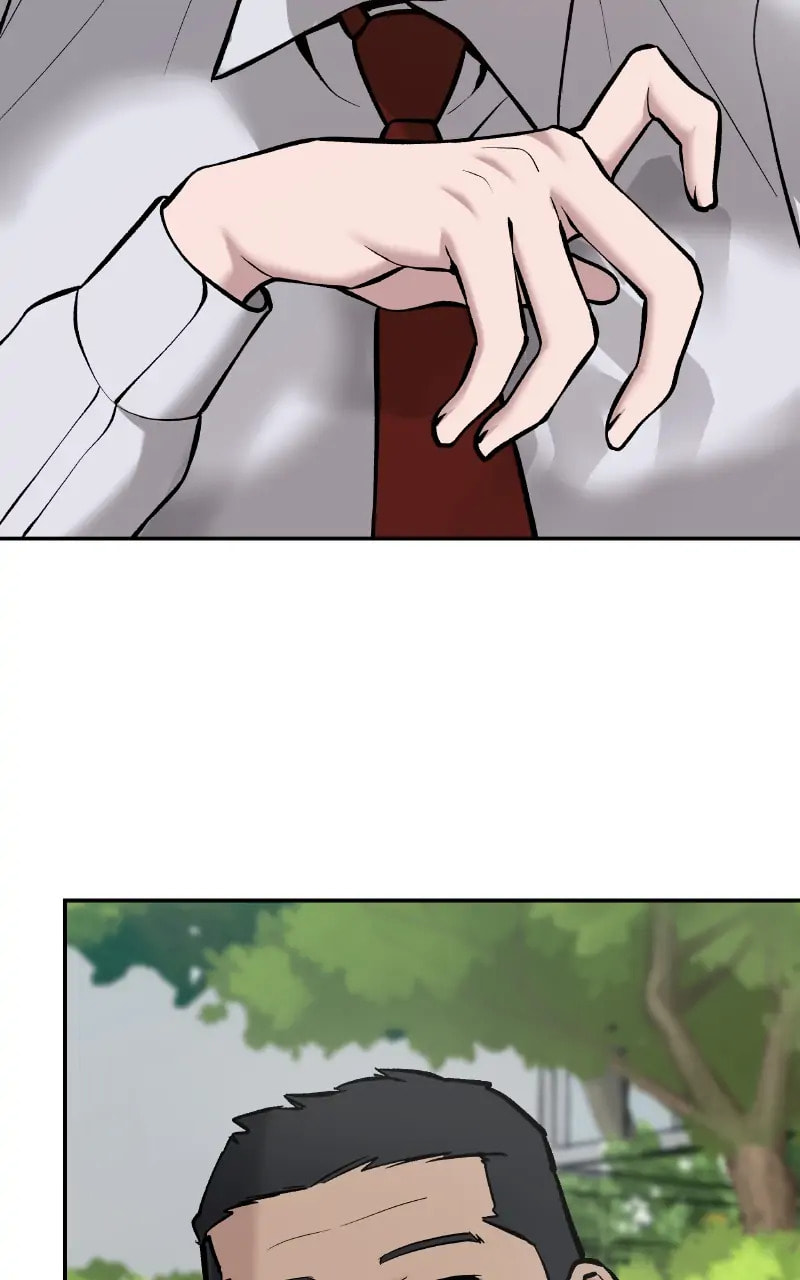Designated Bully Chapter 25 page 65 - 