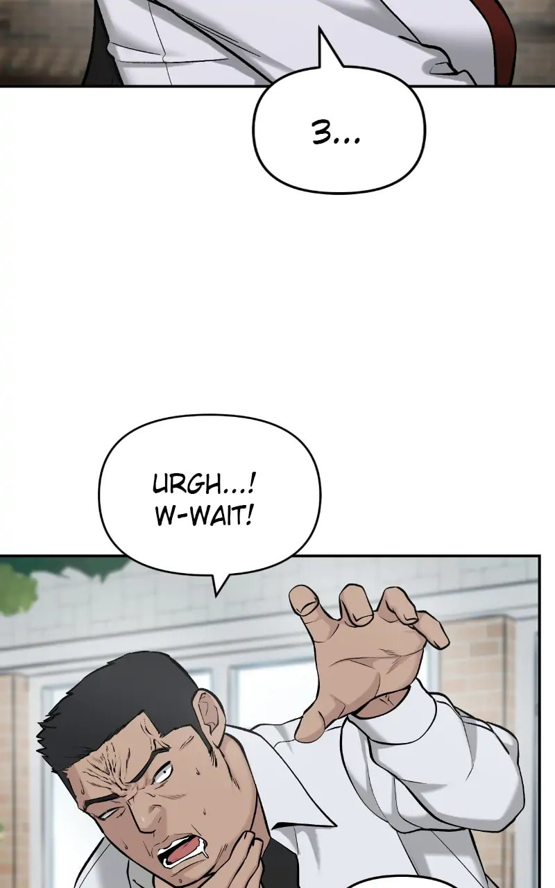 Designated Bully Chapter 25 page 71 - 