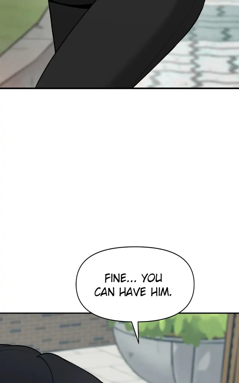 Designated Bully Chapter 25 page 75 - 