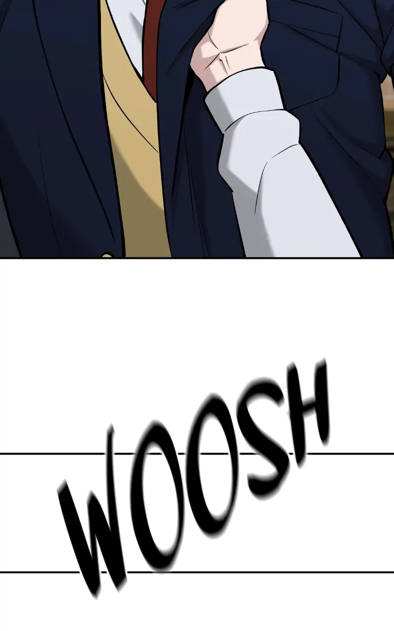 Designated Bully Chapter 25 page 78 - 