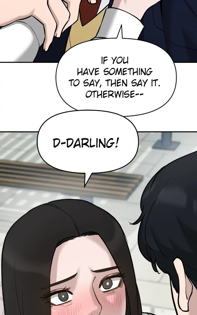 Designated Bully Chapter 25 page 89 - 