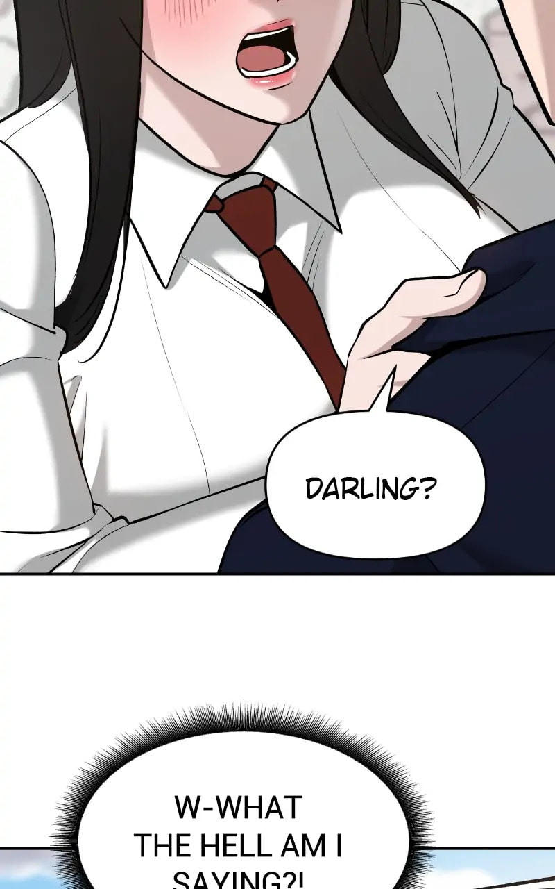 Designated Bully Chapter 25 page 90 - 