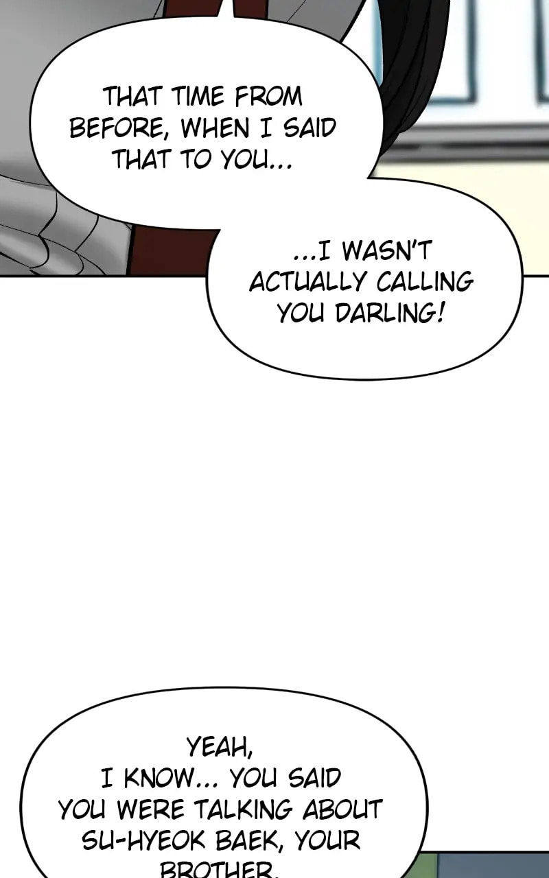 Designated Bully Chapter 25 page 92 - 