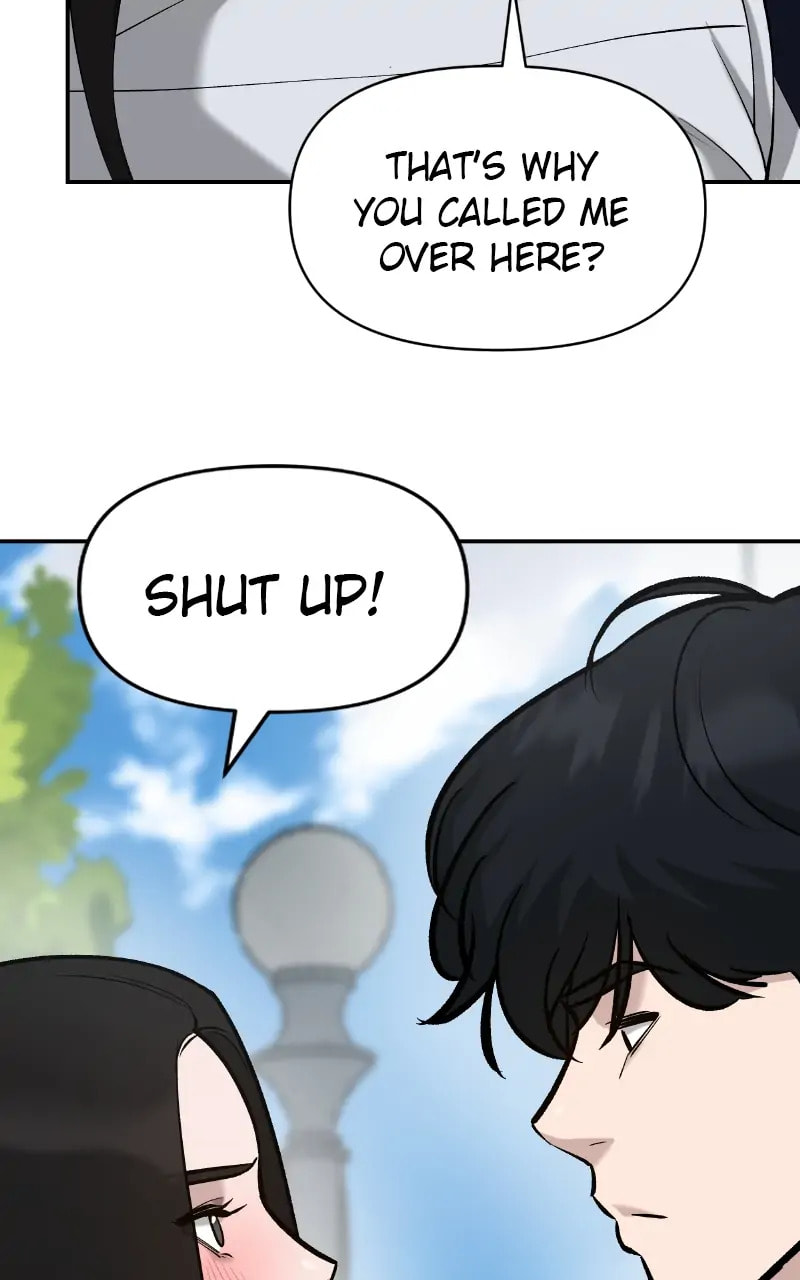 Designated Bully Chapter 25 page 94 - 
