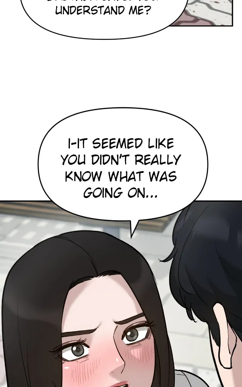 Designated Bully Chapter 25 page 99 - 