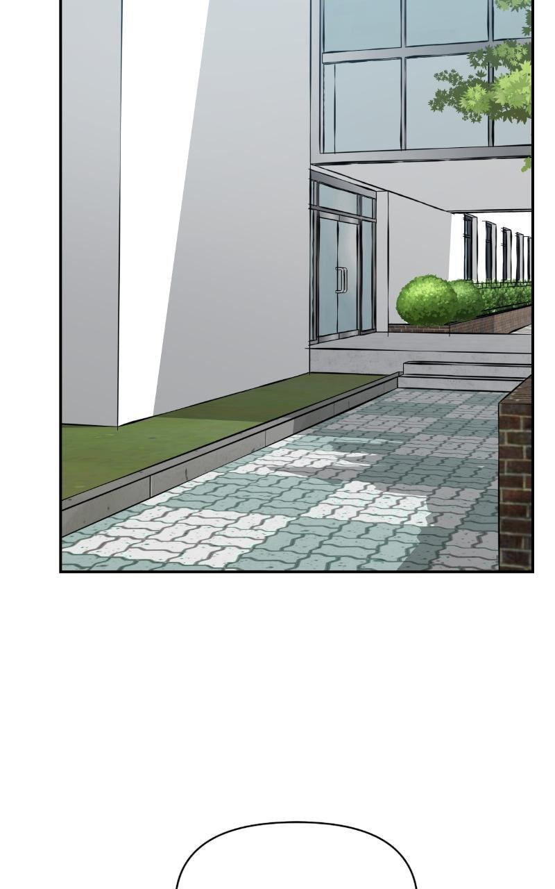 Designated Bully Chapter 26 page 2 - 