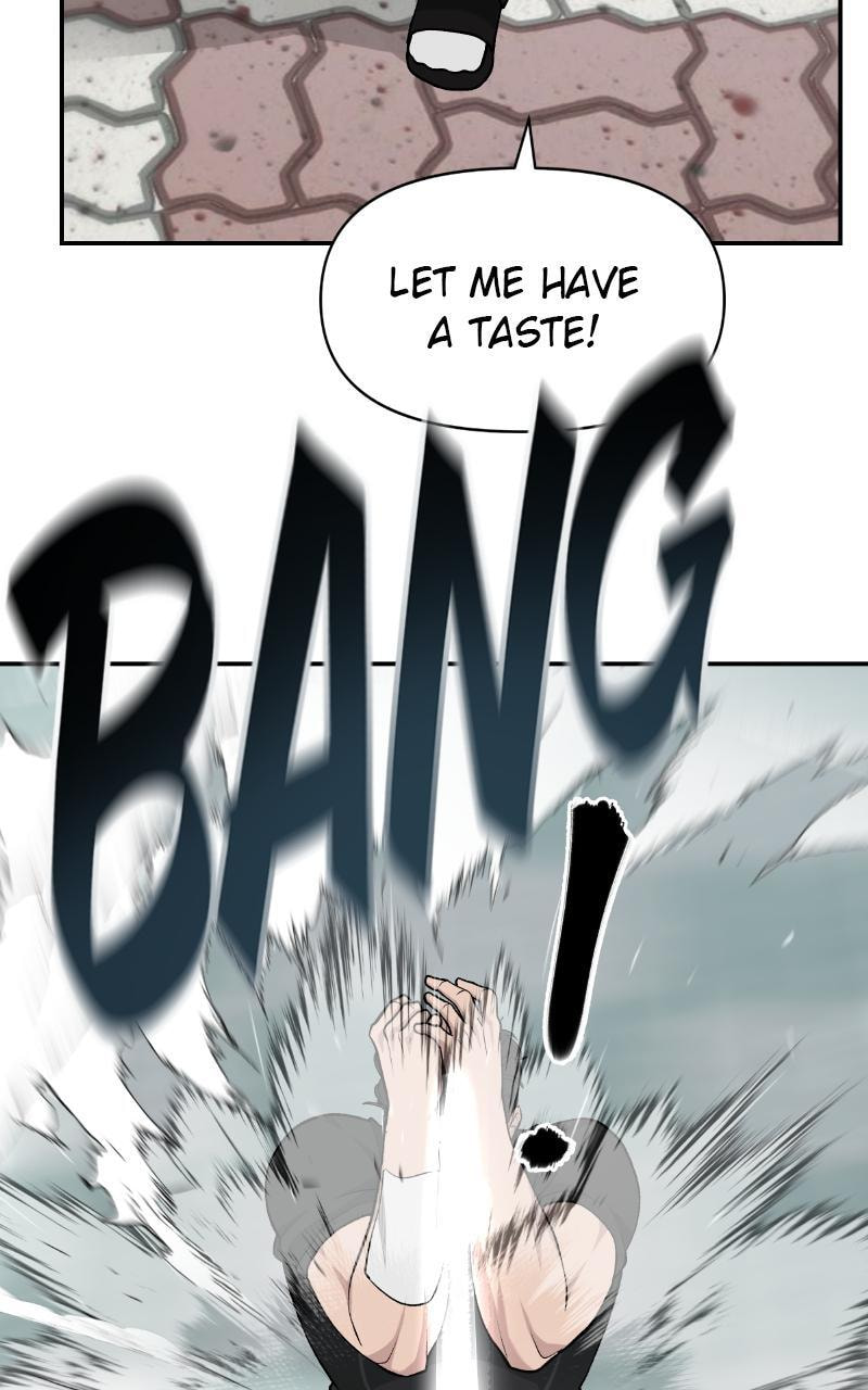 Designated Bully Chapter 26 page 103 - 