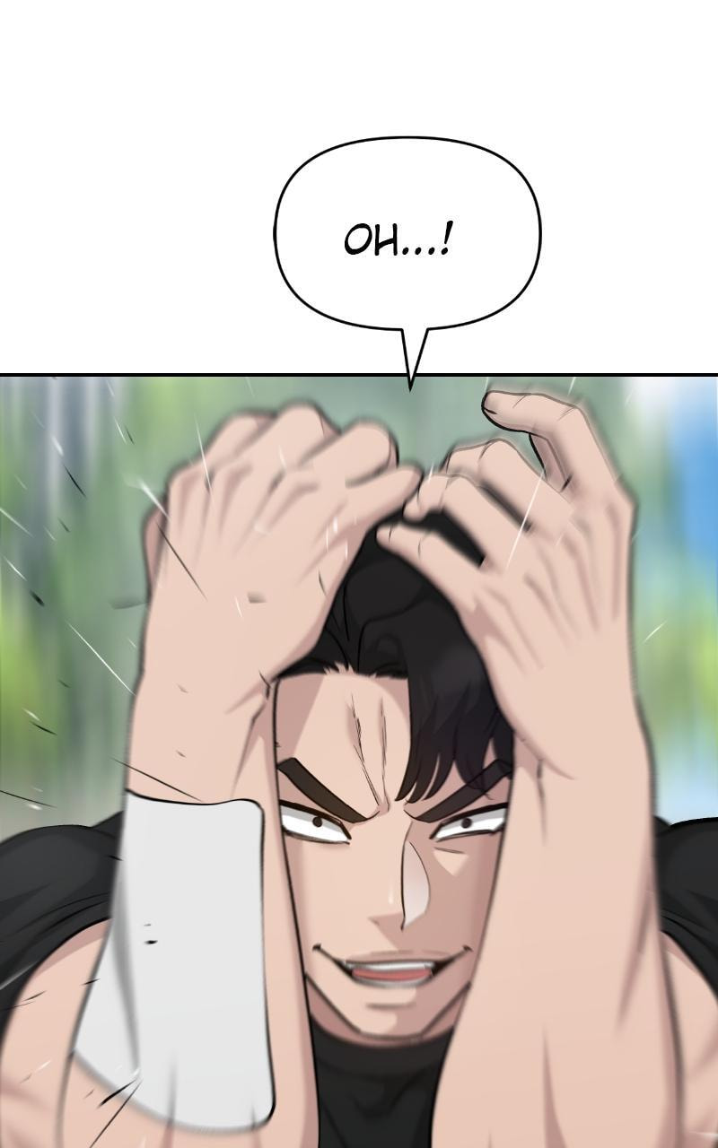 Designated Bully Chapter 26 page 106 - 