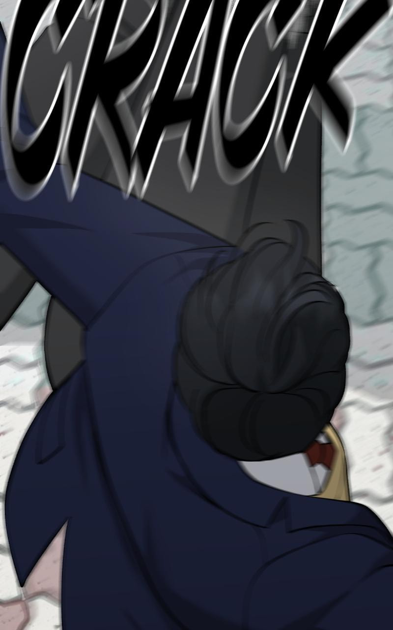 Designated Bully Chapter 26 page 109 - 