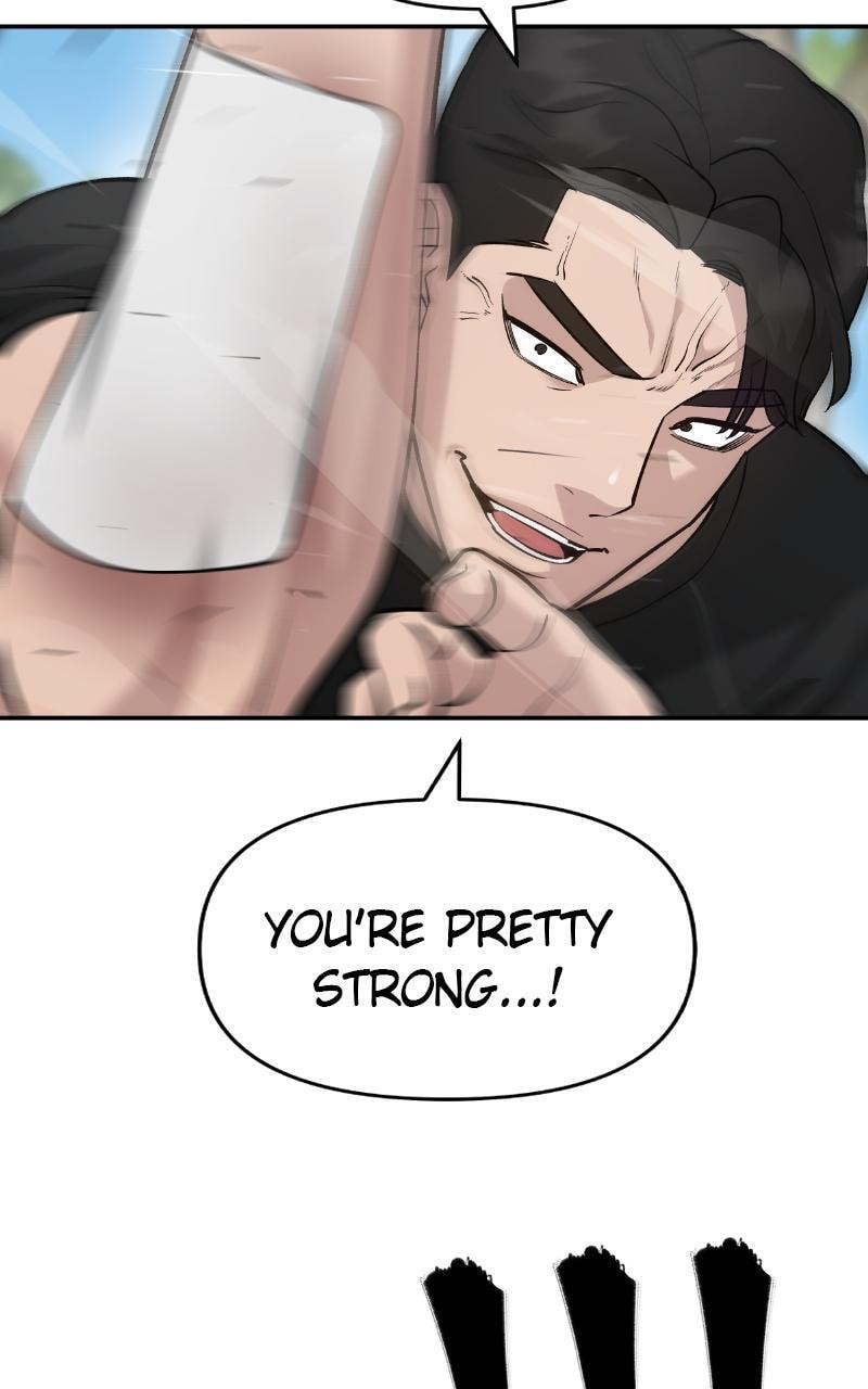 Designated Bully Chapter 26 page 112 - 