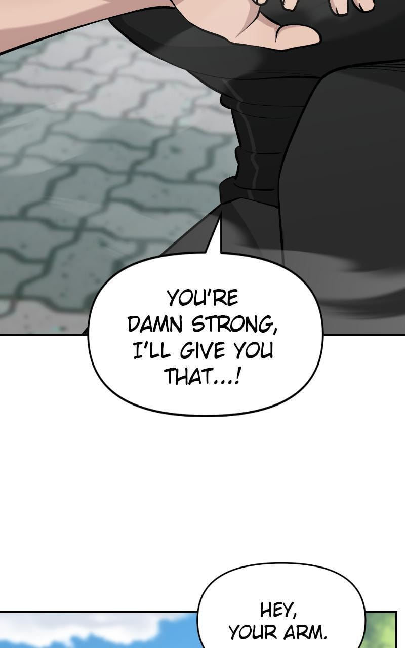 Designated Bully Chapter 26 page 118 - 