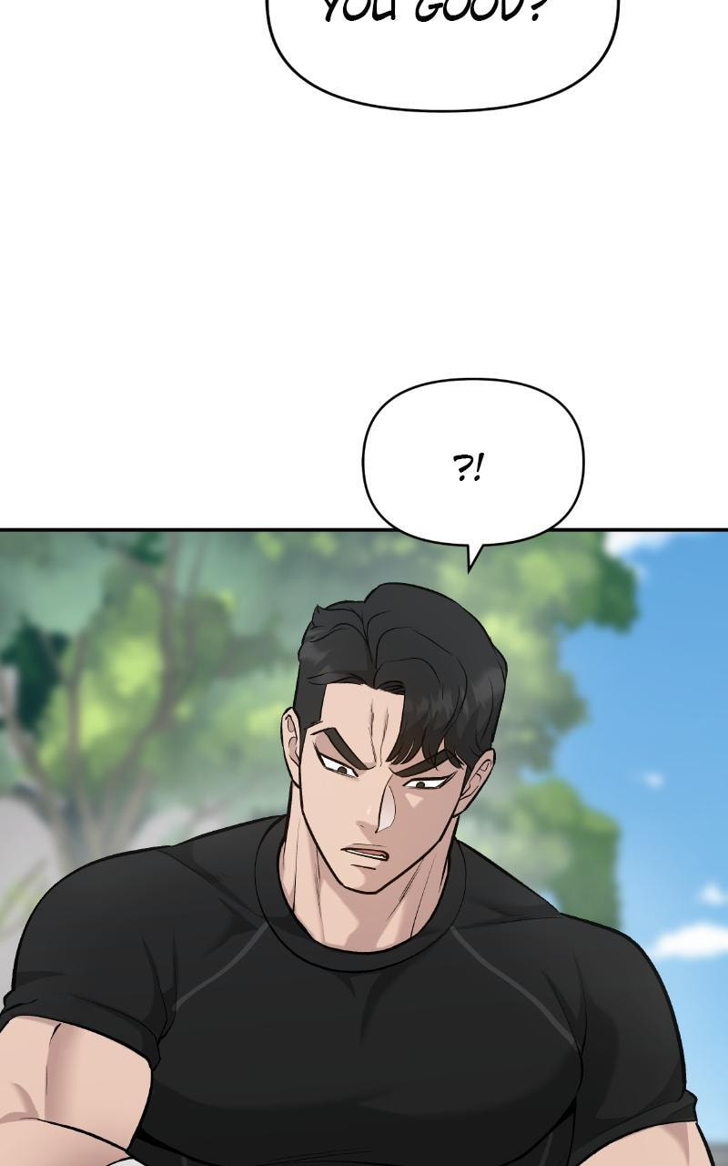 Designated Bully Chapter 26 page 120 - 