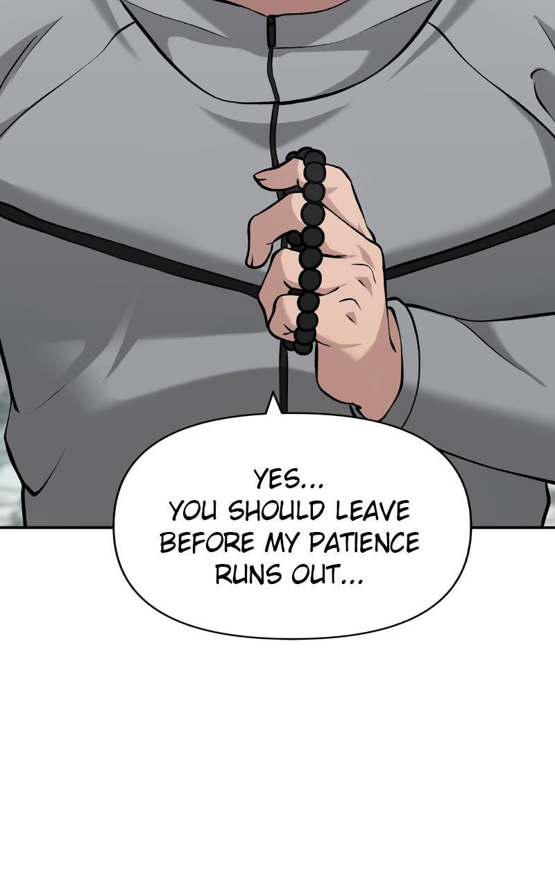Designated Bully Chapter 26 page 25 - 