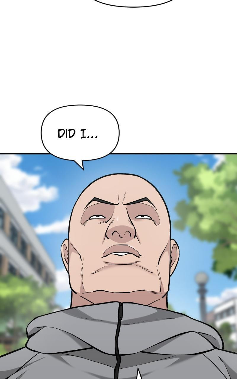 Designated Bully Chapter 26 page 30 - 